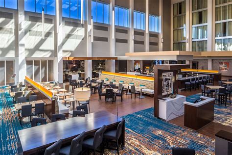 Doubletree cranberry mars - Located in Mars, DoubleTree by Hilton Pittsburgh - Cranberry is in the business district, within a 10-minute drive of UPMC Lemieux Sports Complex and Fun Fore All. This …